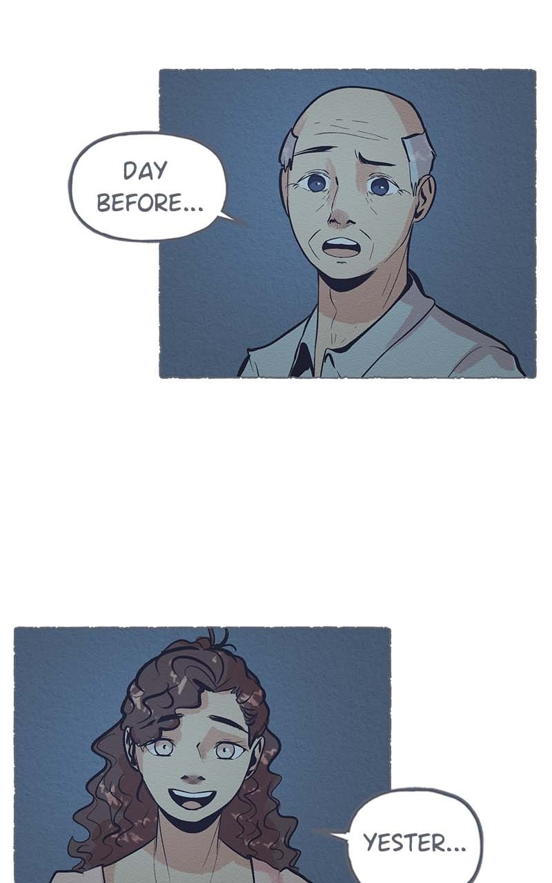Guaba Chapter 10 page 35 - 