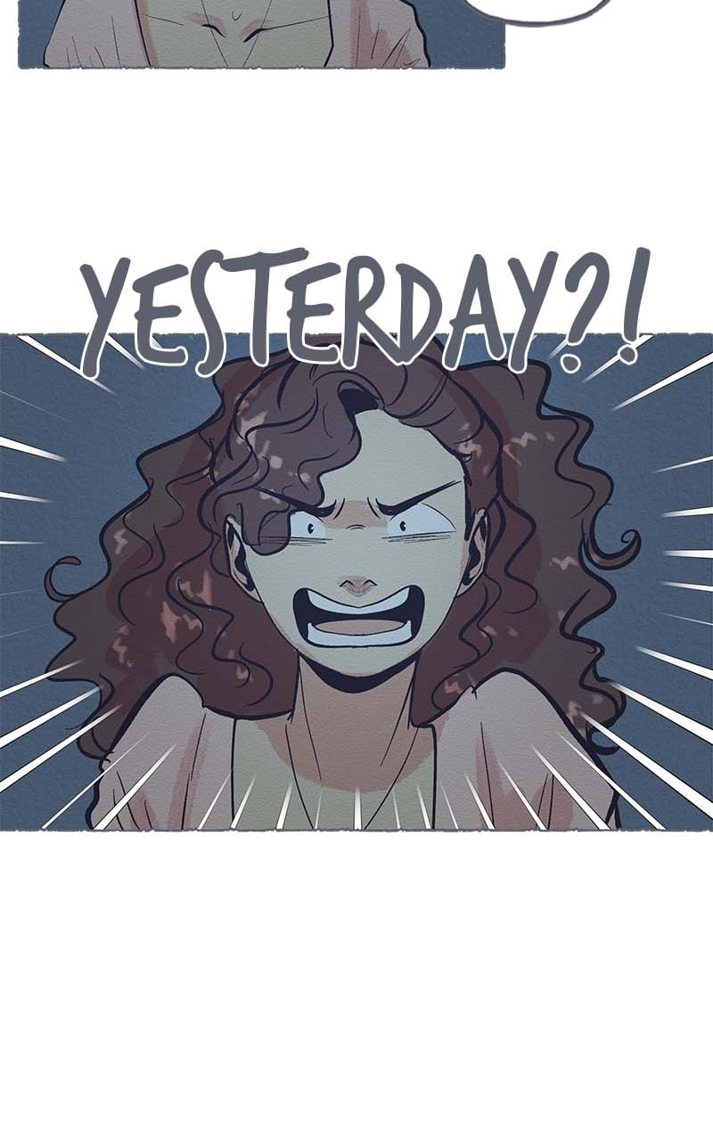 Guaba Chapter 10 page 36 - 