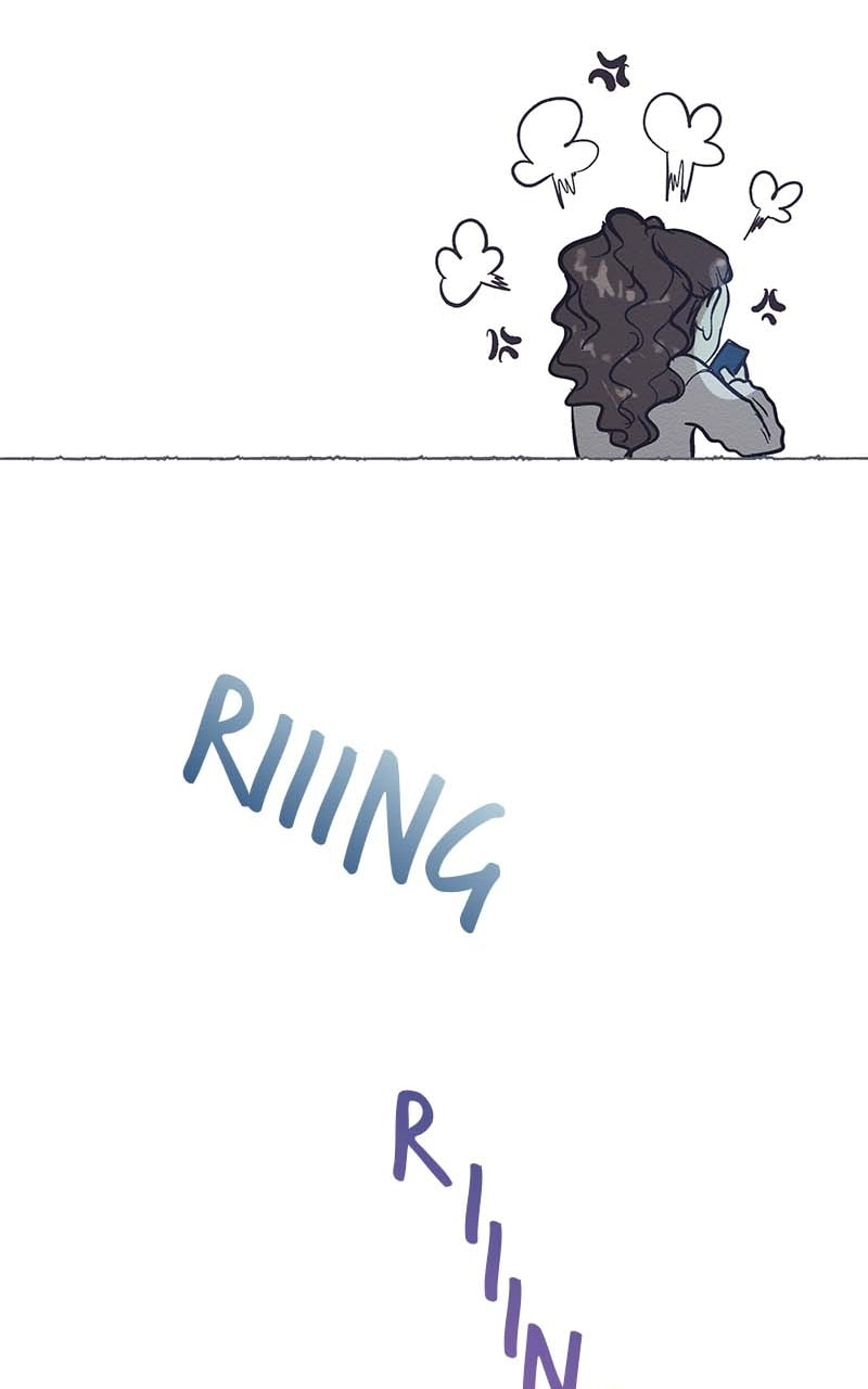 Guaba Chapter 10 page 37 - 