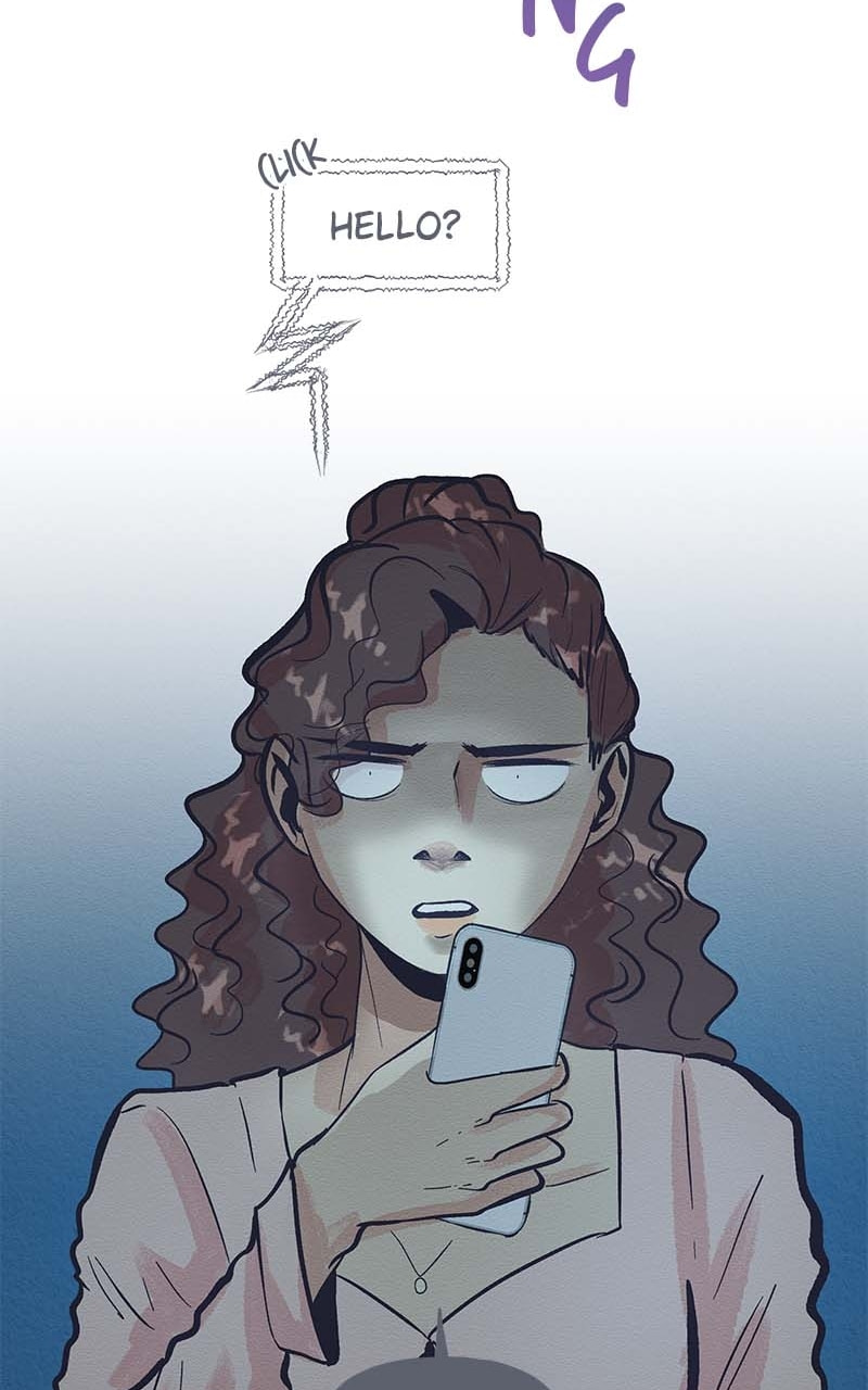 Guaba Chapter 10 page 38 - 