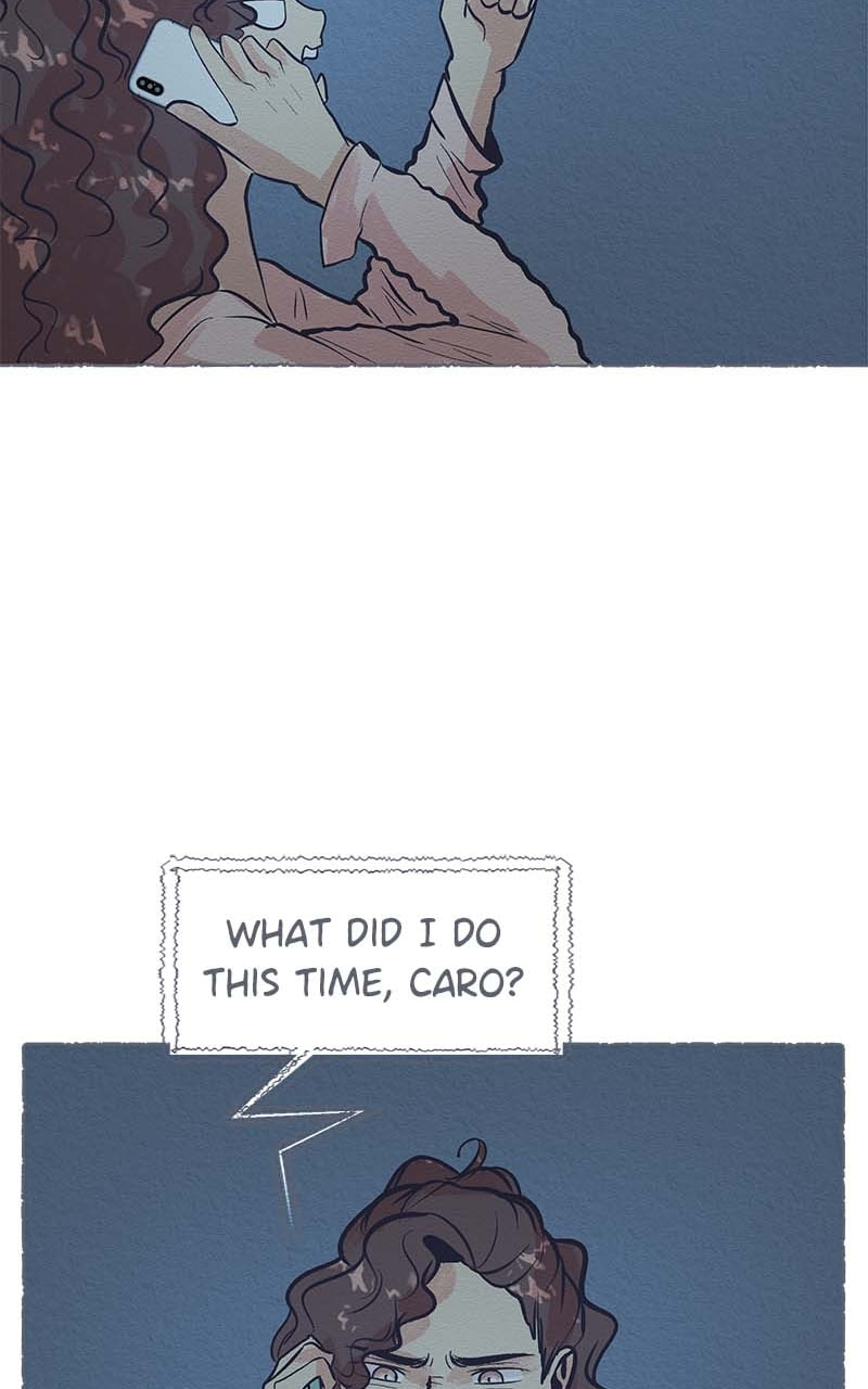 Guaba Chapter 10 page 40 - 