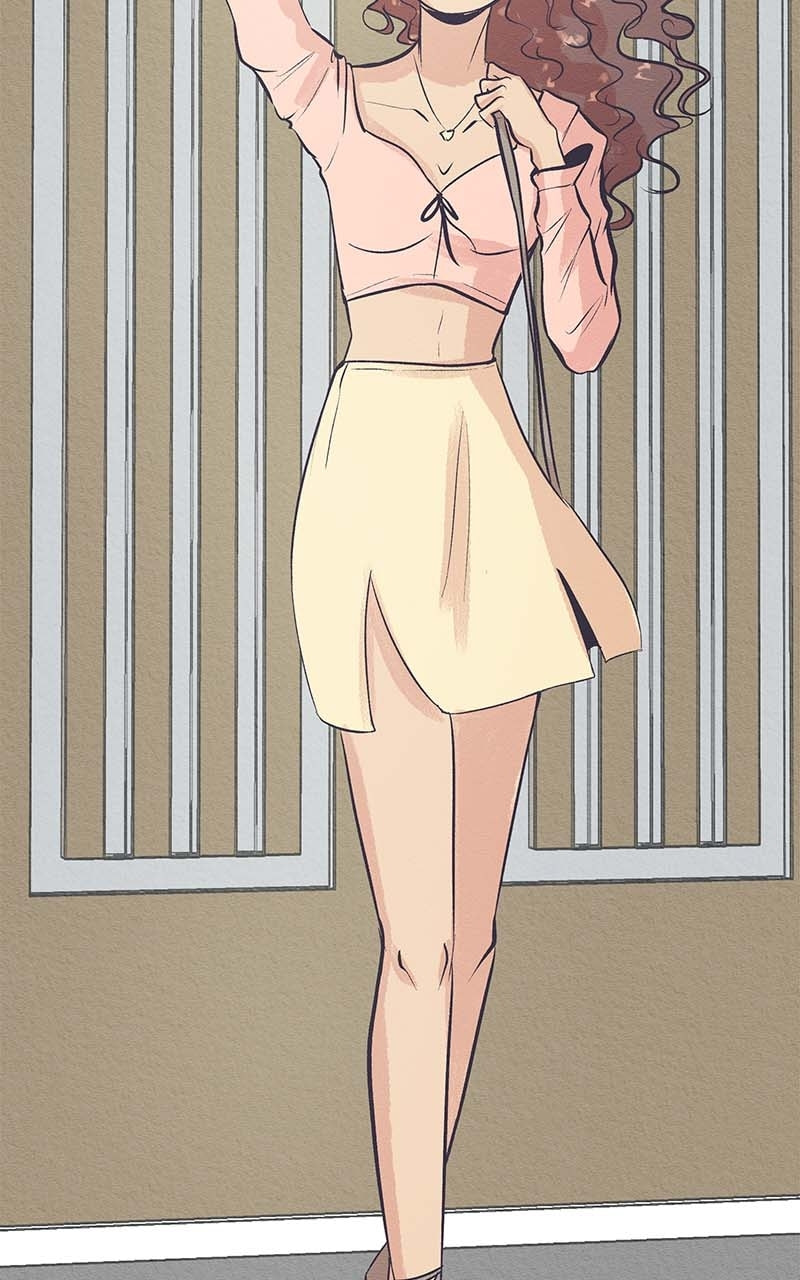 Guaba Chapter 10 page 5 - 