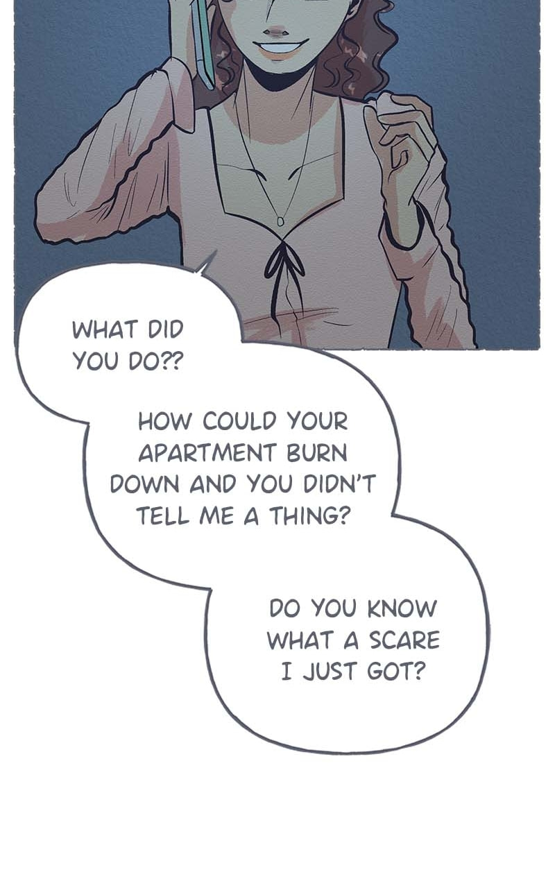 Guaba Chapter 10 page 41 - 