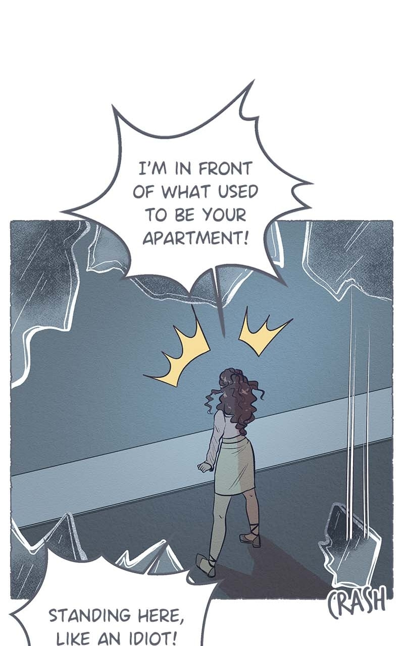 Guaba Chapter 10 page 42 - 