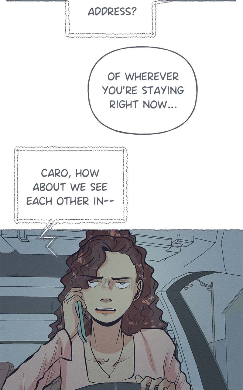 Guaba Chapter 10 page 44 - 