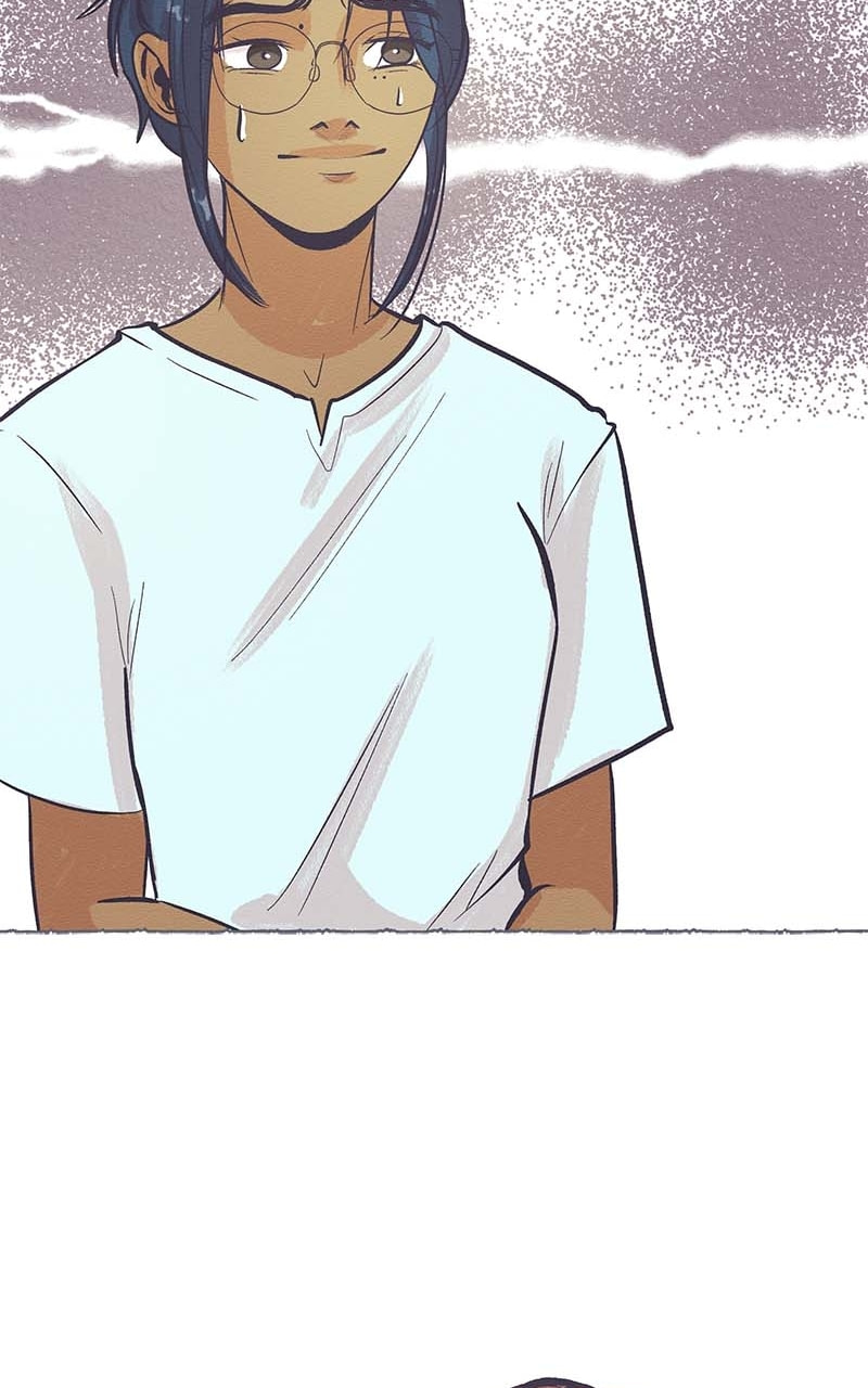 Guaba Chapter 10 page 47 - 