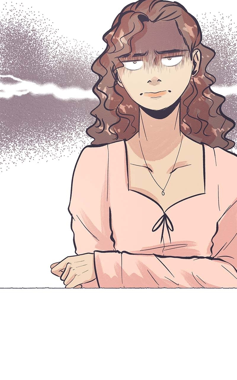 Guaba Chapter 10 page 48 - 