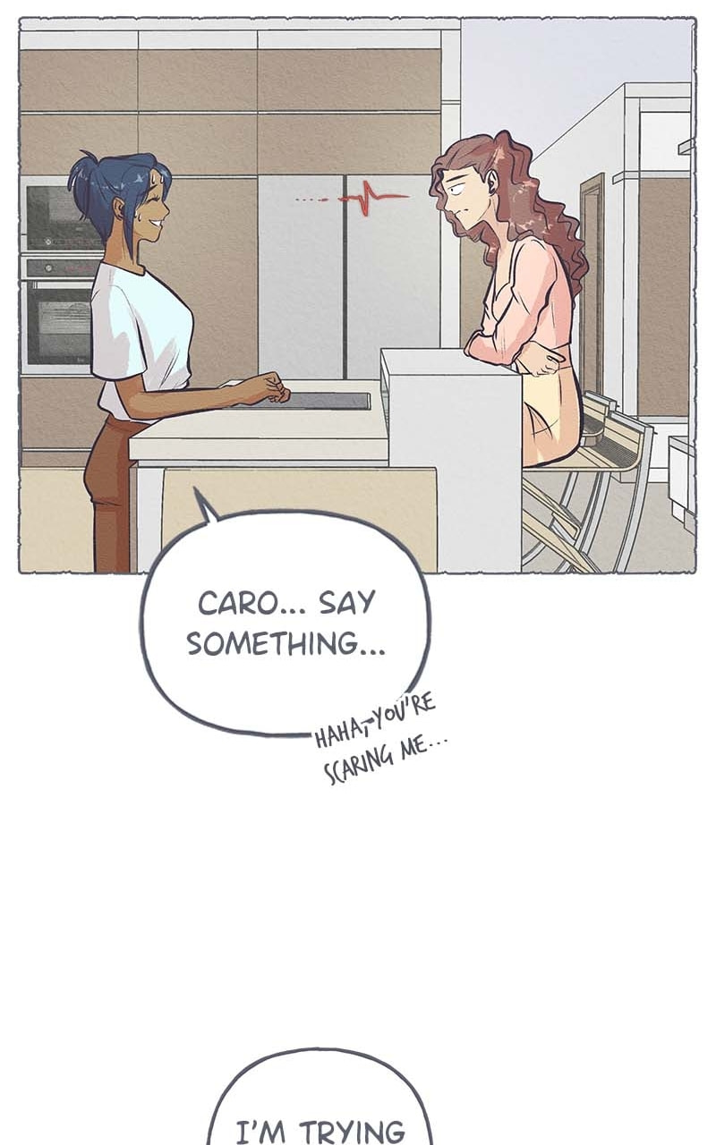 Guaba Chapter 10 page 49 - 