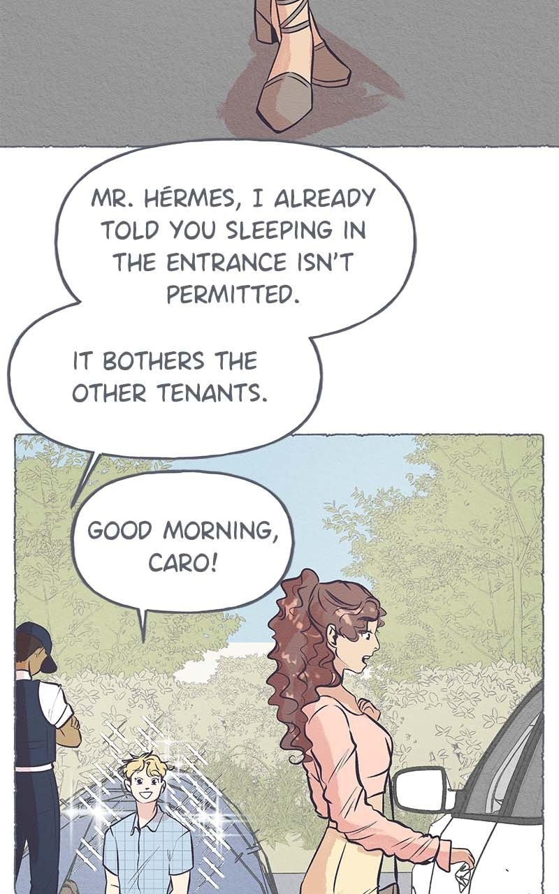 Guaba Chapter 10 page 6 - 