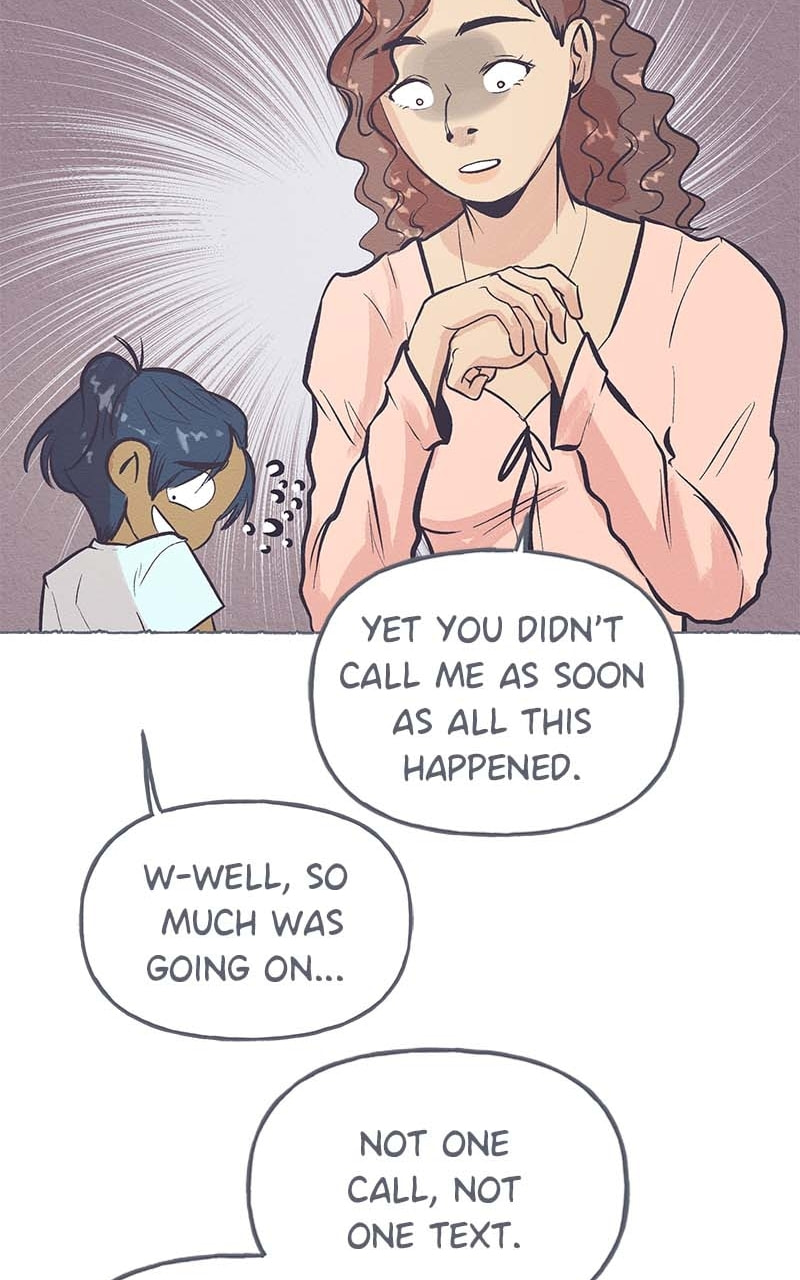 Guaba Chapter 10 page 51 - 