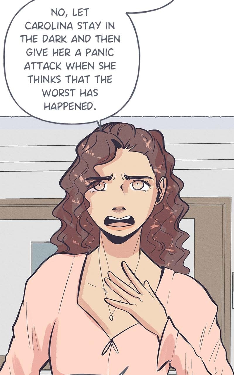 Guaba Chapter 10 page 52 - 