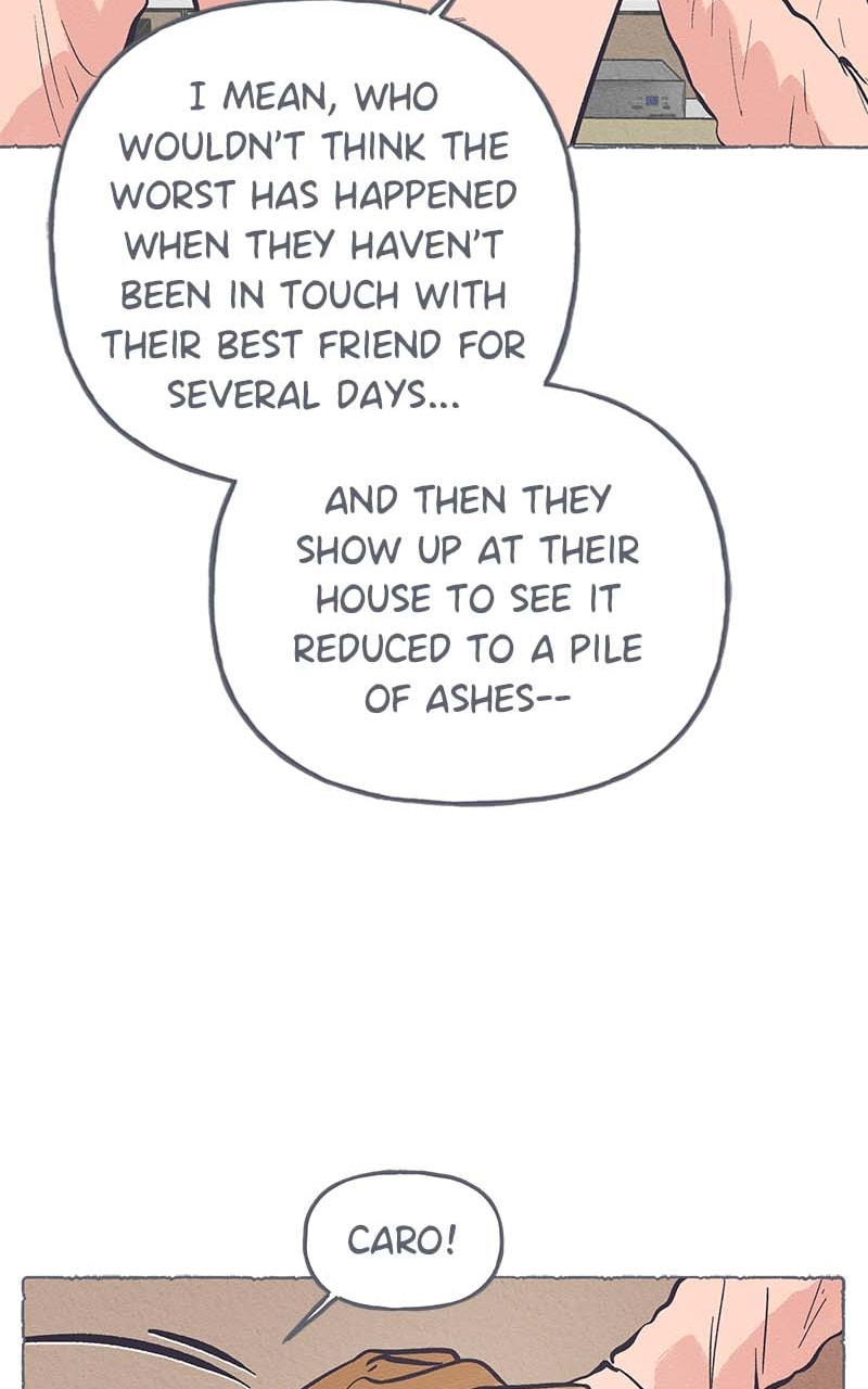 Guaba Chapter 10 page 53 - 
