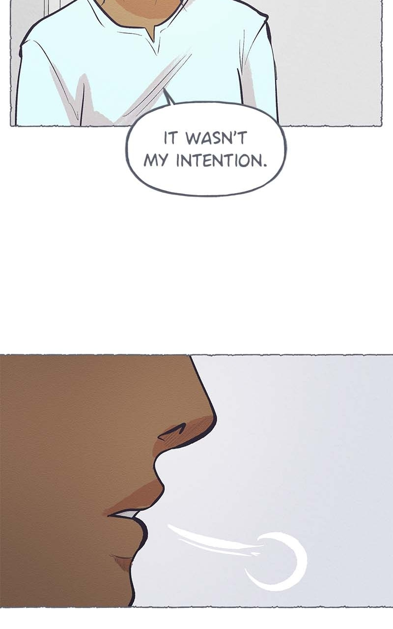 Guaba Chapter 10 page 55 - 