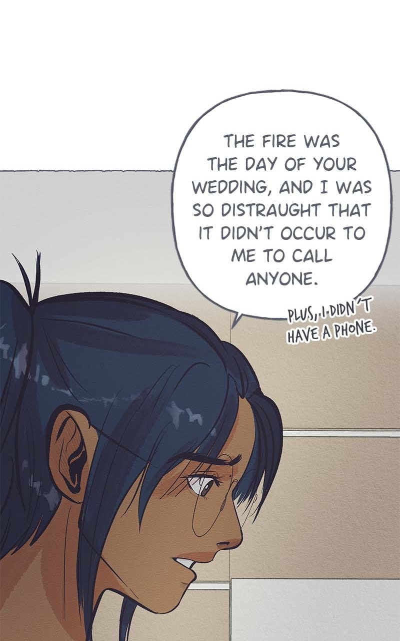 Guaba Chapter 10 page 56 - 