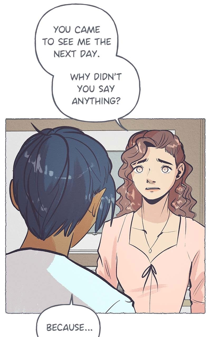 Guaba Chapter 10 page 58 - 