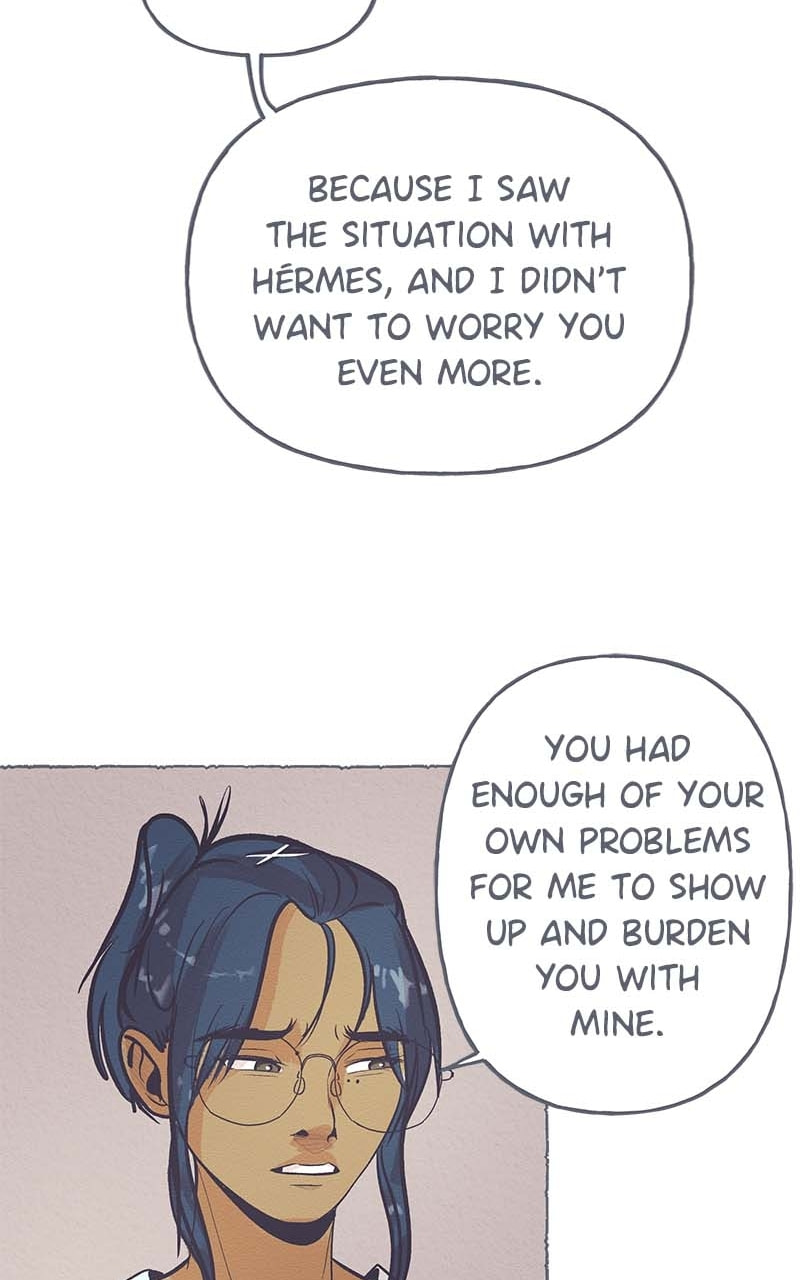 Guaba Chapter 10 page 59 - 
