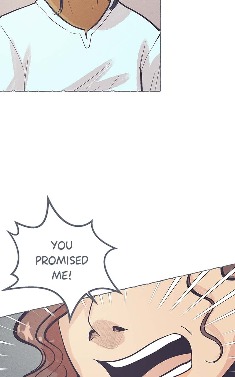Guaba Chapter 10 page 60 - 
