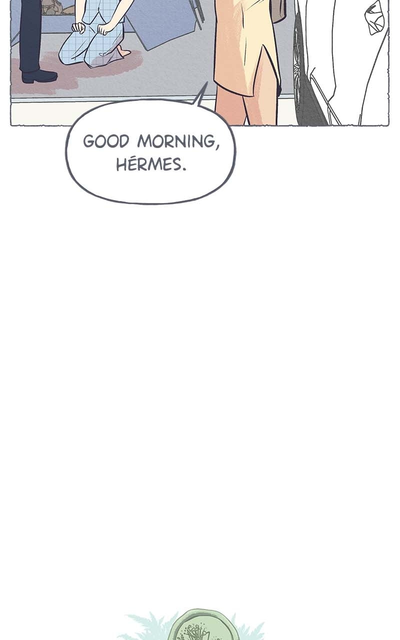 Guaba Chapter 10 page 7 - 
