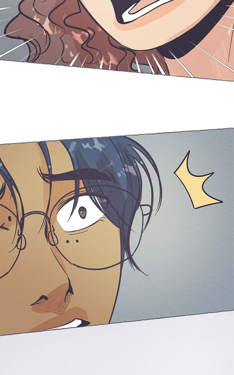 Guaba Chapter 10 page 61 - 