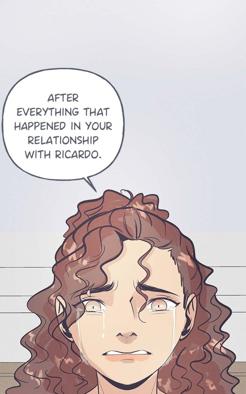 Guaba Chapter 10 page 62 - 
