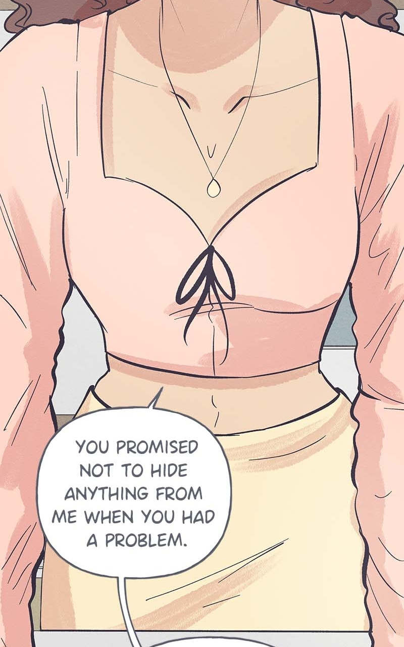 Guaba Chapter 10 page 63 - 