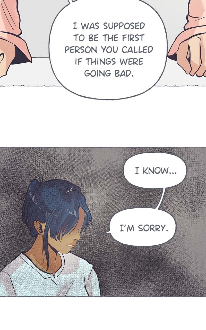 Guaba Chapter 10 page 64 - 