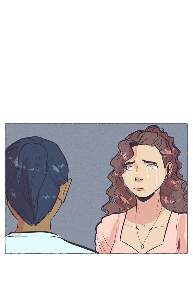 Guaba Chapter 10 page 65 - 