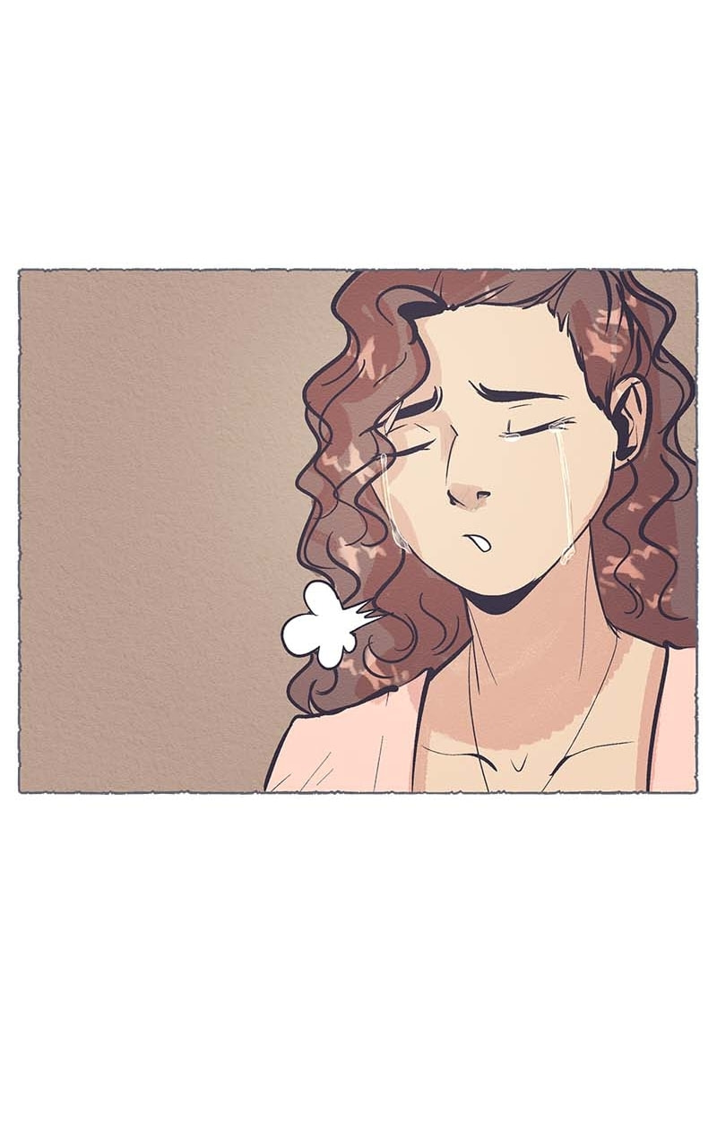 Guaba Chapter 10 page 66 - 