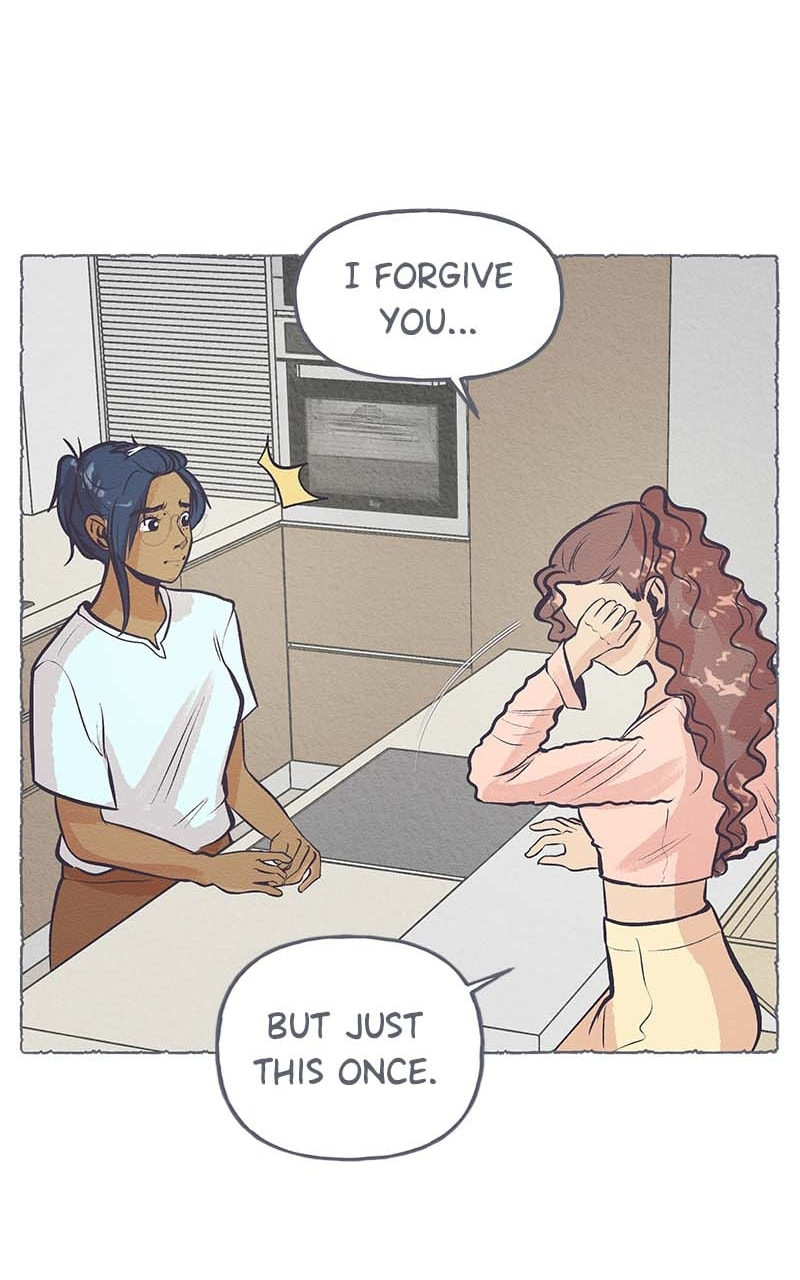 Guaba Chapter 10 page 67 - 