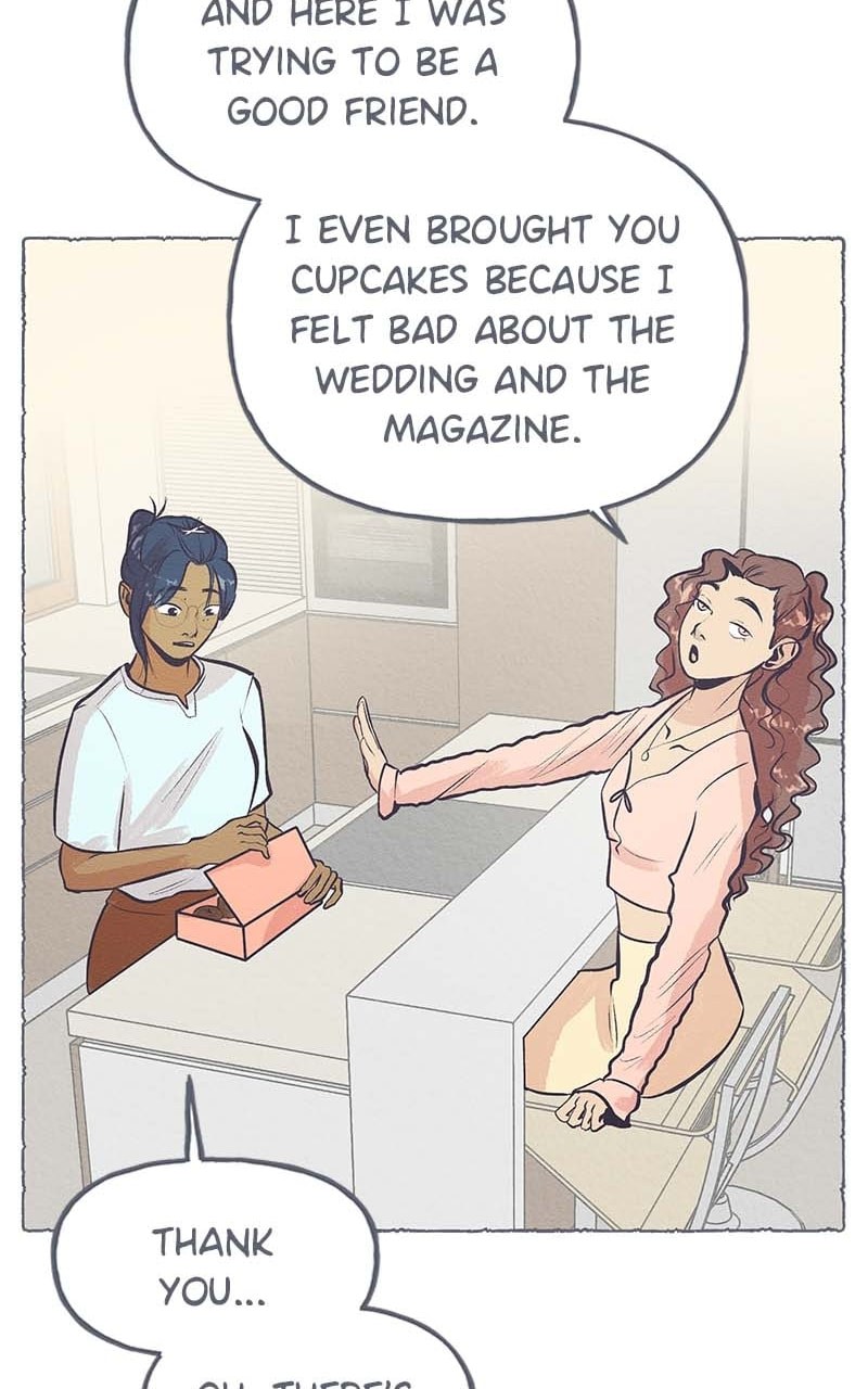 Guaba Chapter 10 page 69 - 