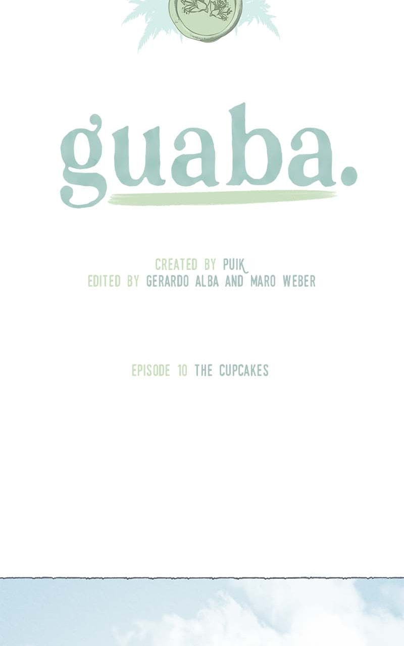 Guaba Chapter 10 page 8 - 