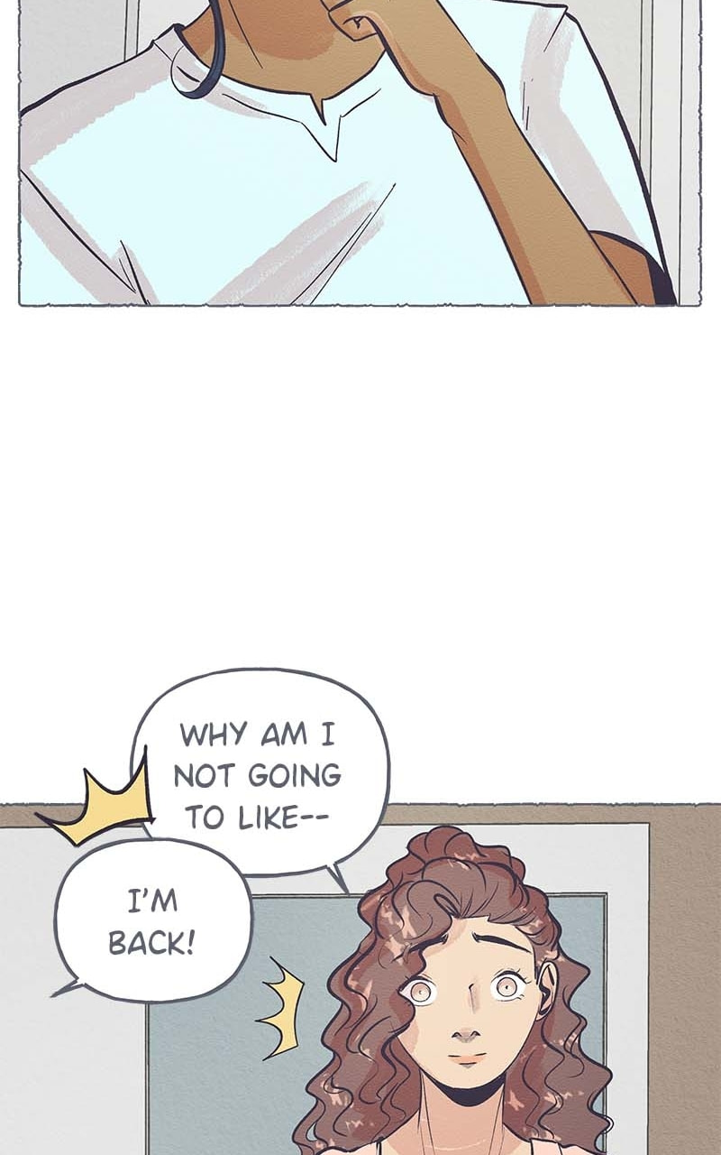 Guaba Chapter 10 page 74 - 