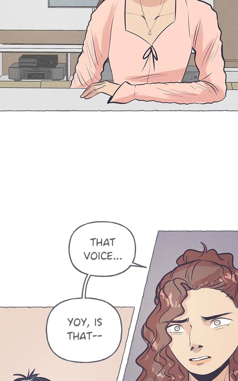 Guaba Chapter 10 page 75 - 