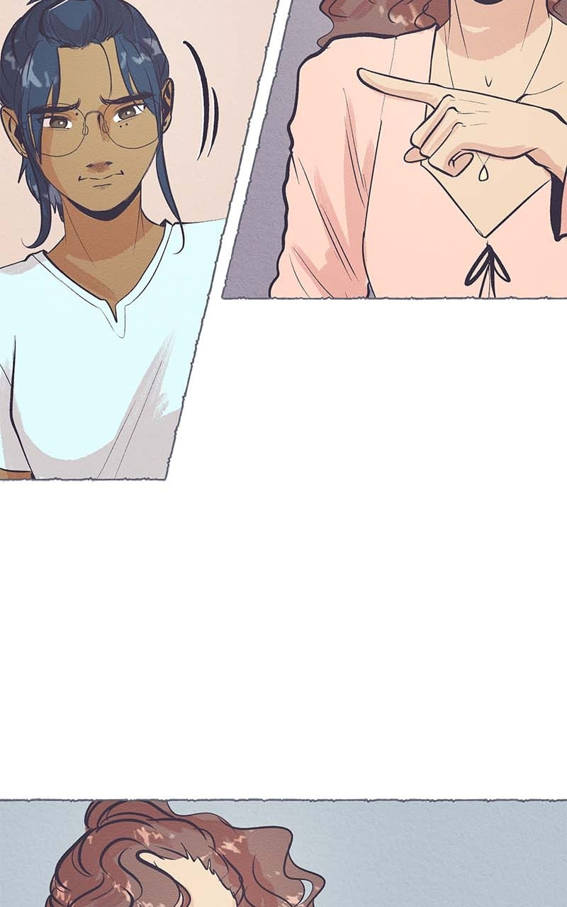 Guaba Chapter 10 page 76 - 