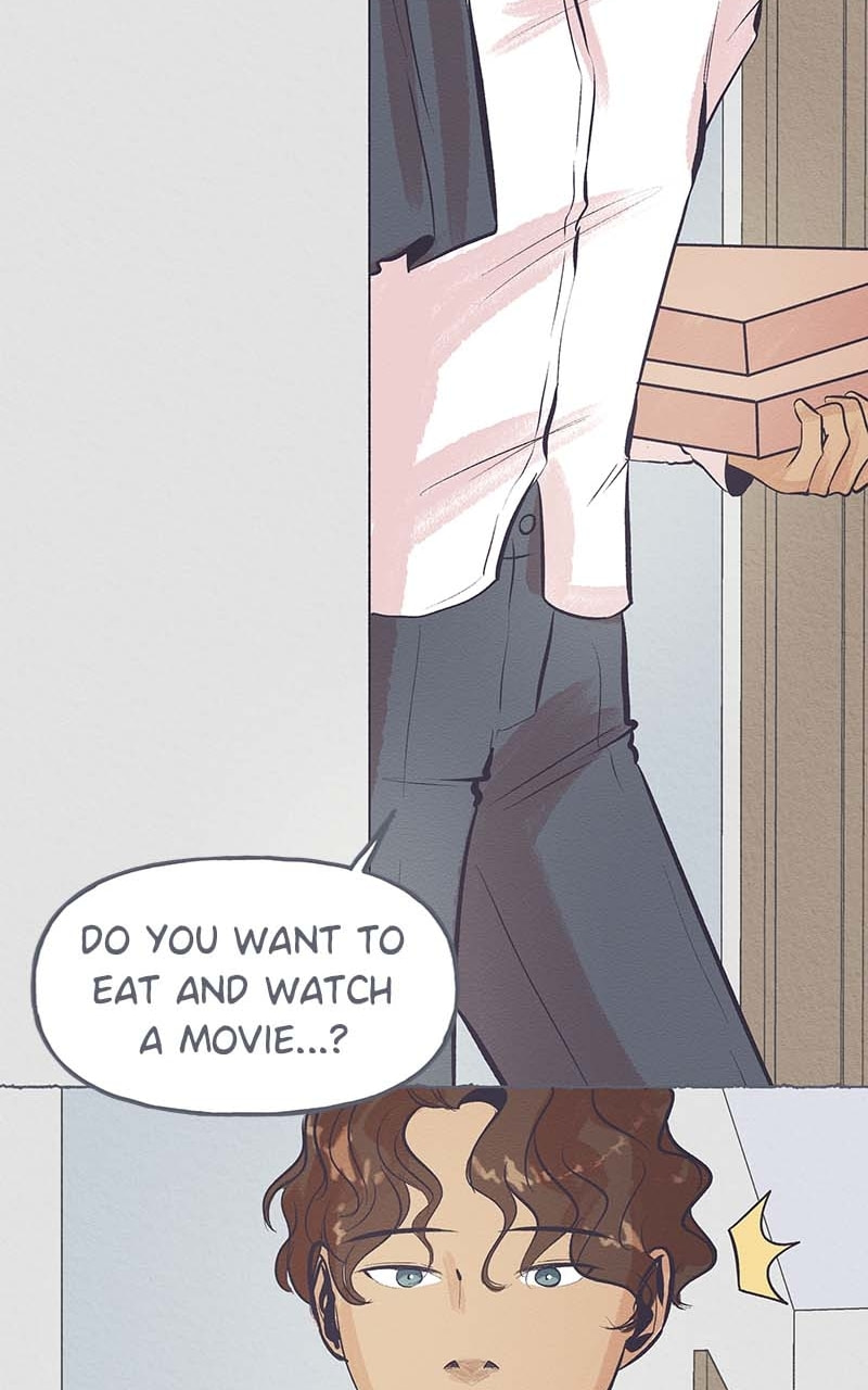 Guaba Chapter 10 page 78 - 