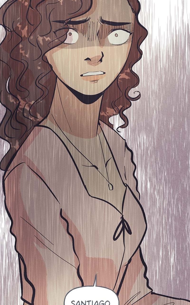 Guaba Chapter 10 page 80 - 