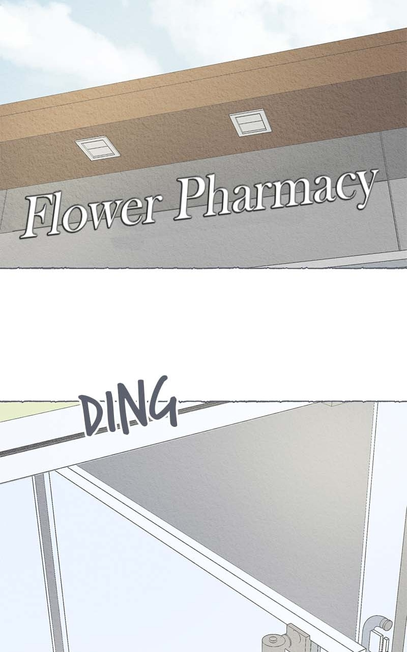 Guaba Chapter 10 page 9 - 