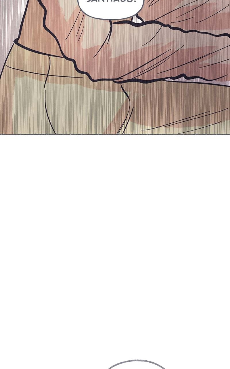 Guaba Chapter 10 page 81 - 