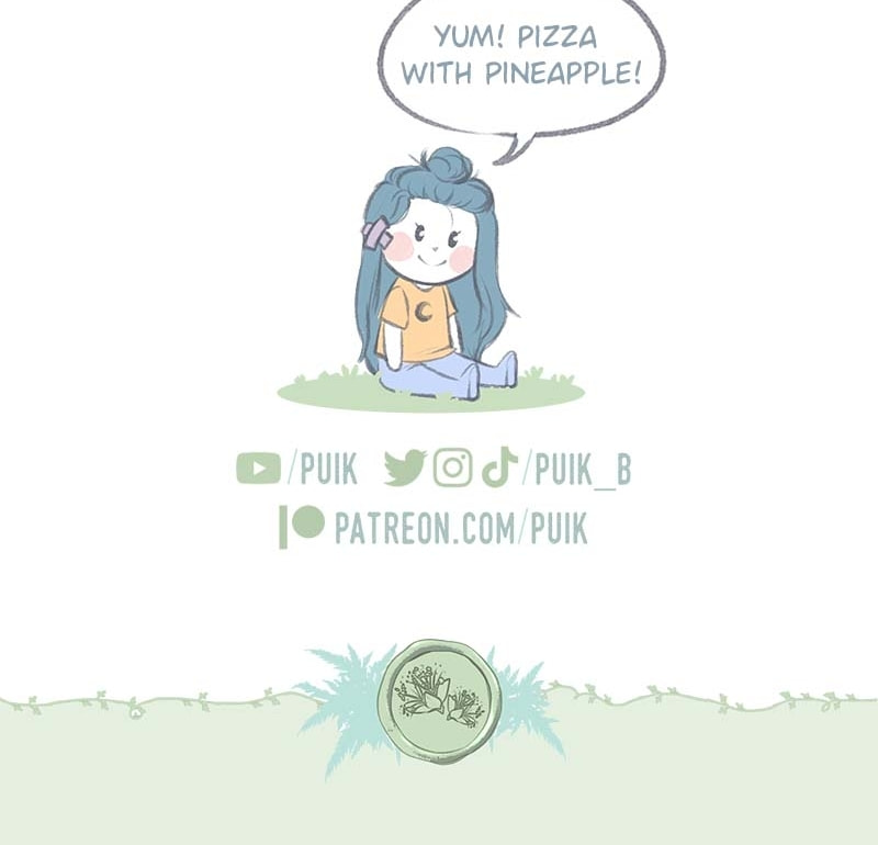 Guaba Chapter 10 page 82 - 