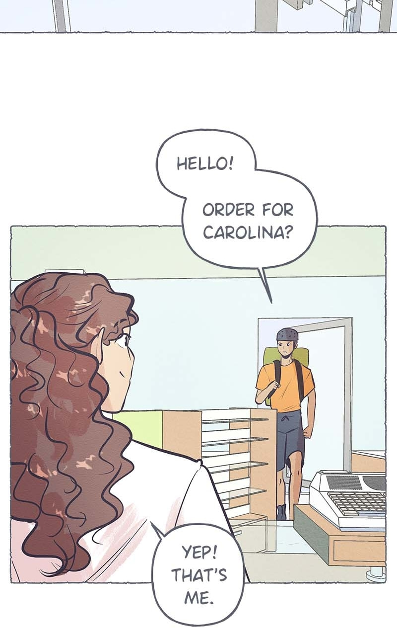Guaba Chapter 10 page 10 - 