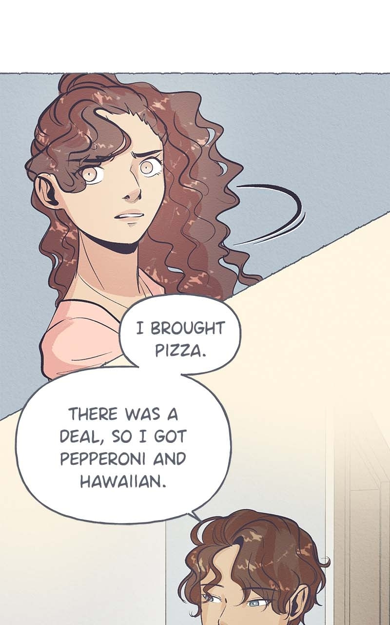 Guaba Chapter 11 page 2 - 
