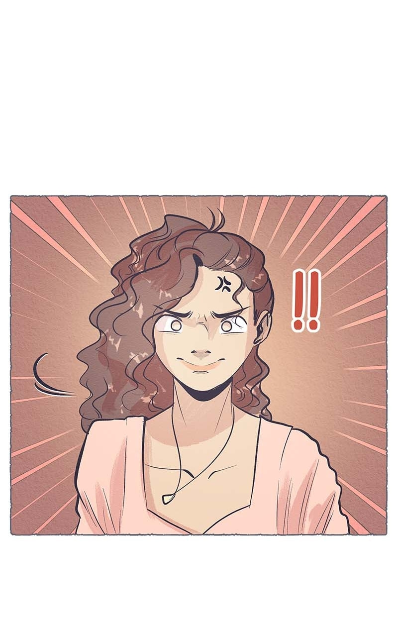 Guaba Chapter 11 page 11 - 