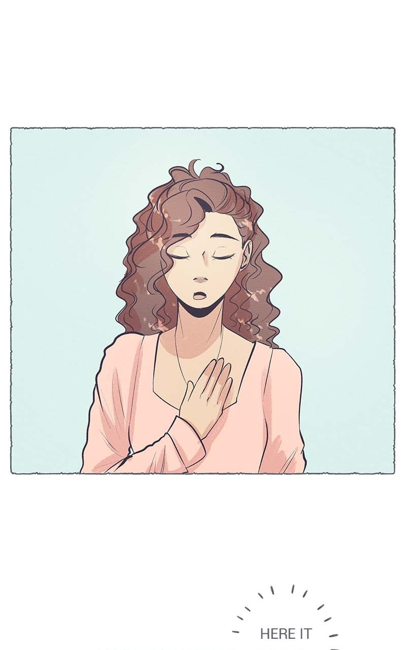 Guaba Chapter 11 page 12 - 