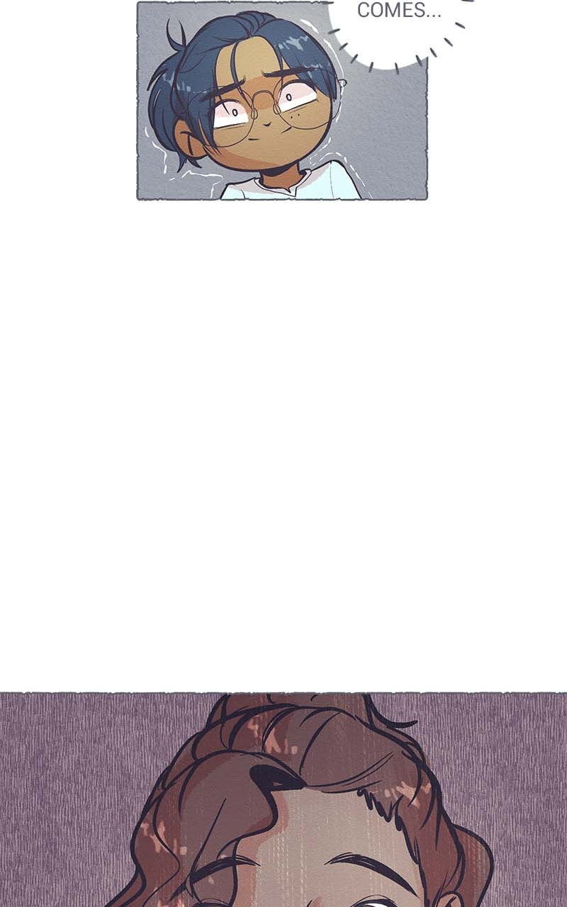 Guaba Chapter 11 page 13 - 