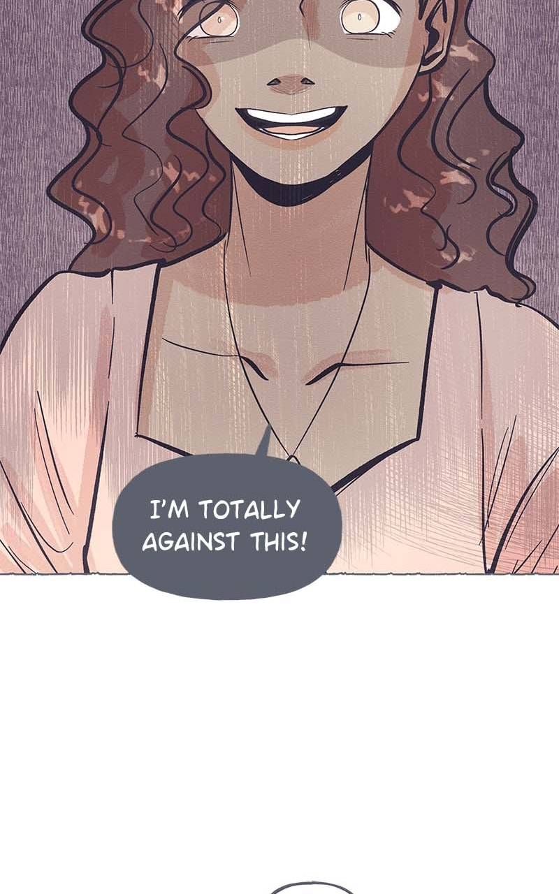 Guaba Chapter 11 page 14 - 