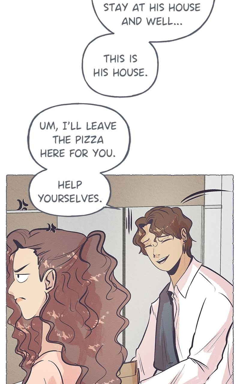 Guaba Chapter 11 page 17 - 