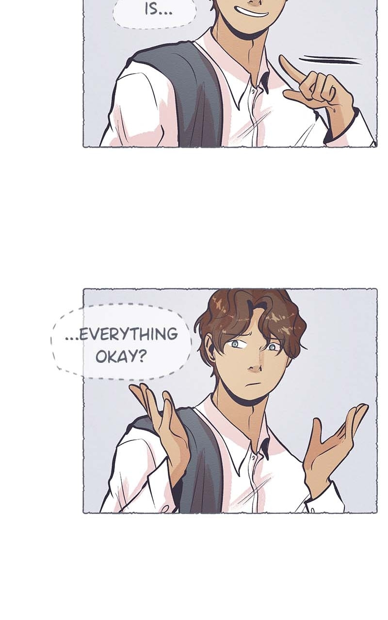 Guaba Chapter 11 page 20 - 
