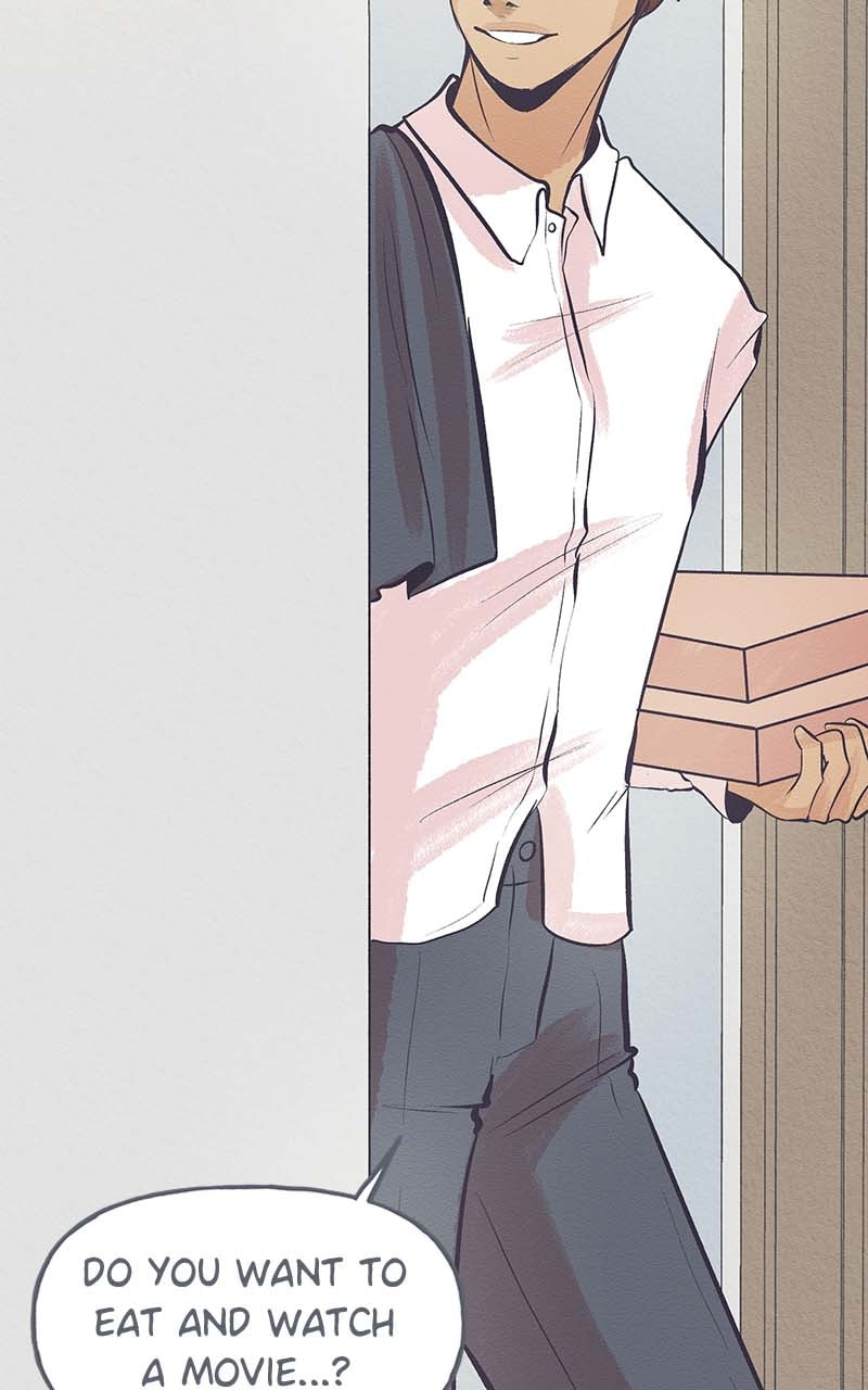Guaba Chapter 11 page 3 - 