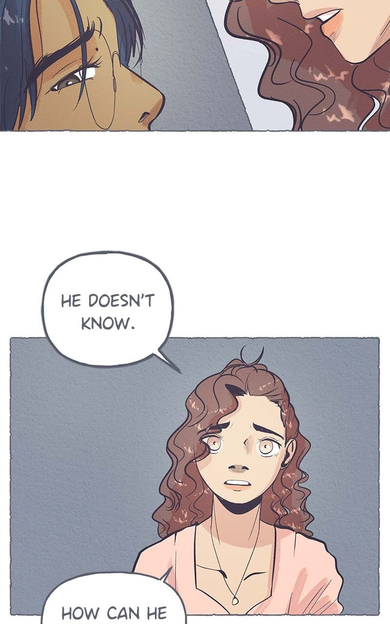 Guaba Chapter 11 page 24 - 