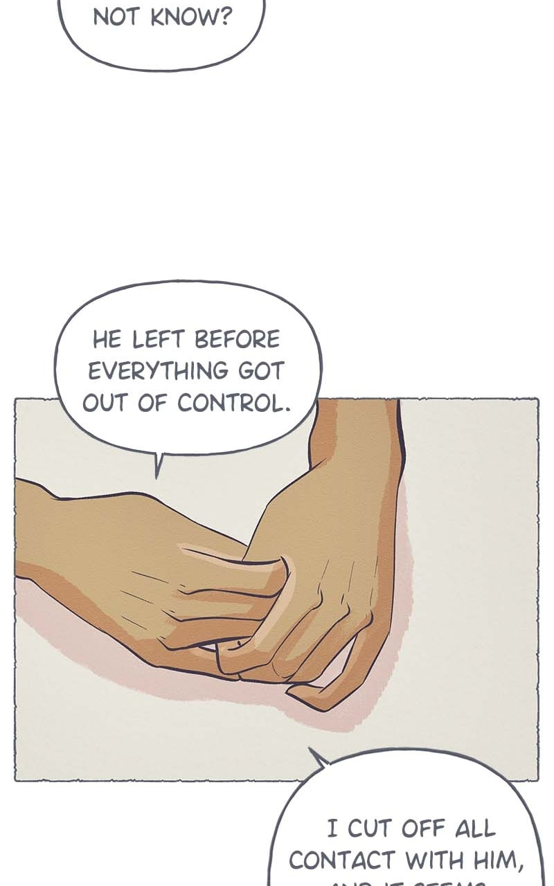 Guaba Chapter 11 page 25 - 